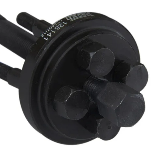 Extrator do Volante de Direção do Corcel, Del Rey, Belina e Opala. - RAVEN-125141