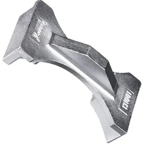 Ferramentas para Posicionar os PMS as Polias do Comando de Válvulas - RAVEN-131001