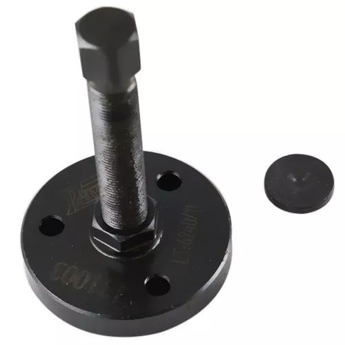 Extrator da Polia do Motor da Picape C-20 - RAVEN-131003