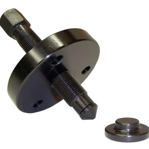 Extrator da Polia do Motor da Picape C-20 - RAVEN-131003