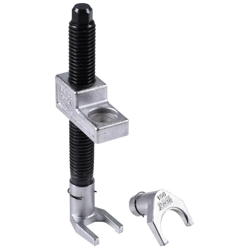 Ferramenta para Comprimir as Molas de Válvulas - Motores GM - RAVEN-131004