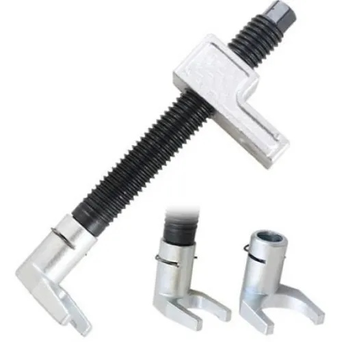 Ferramenta para Comprimir as Molas de Válvulas - Motores GM - RAVEN-131004