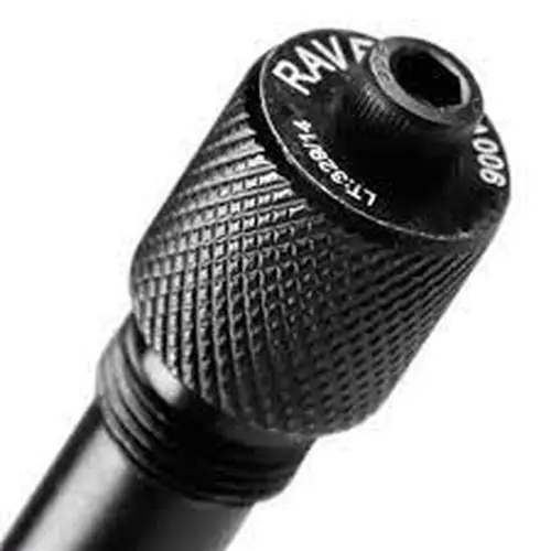 Ferramenta para Posicionar a Arvore de Manivelas do Motor GM 2.8 - RAVEN-131006