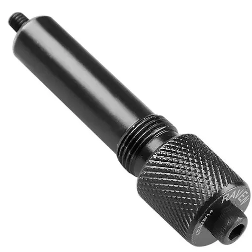 Ferramenta para Posicionar a Arvore de Manivelas do Motor GM 2.8 - RAVEN-131006