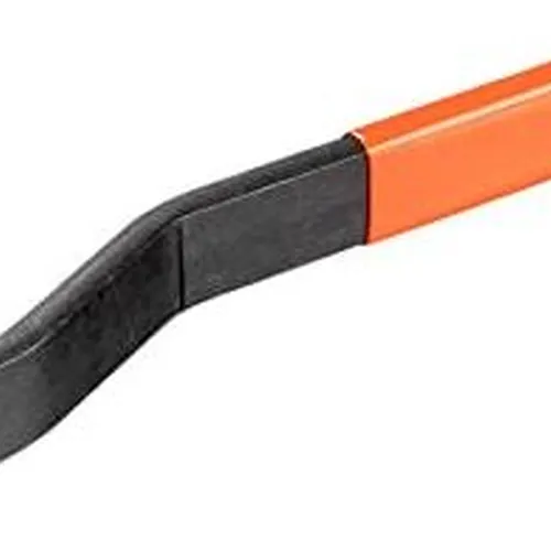 Chave para Recuar Tensionador da Correia dos Veículos Chevrolet Captiva e Omega - RAVEN-131007