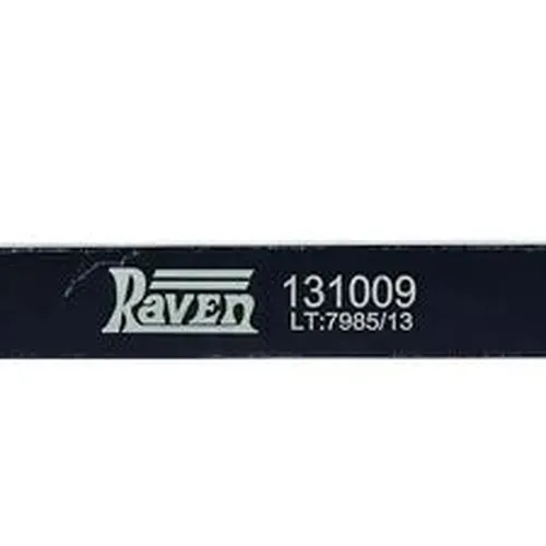 Ferramenta P/ Verificação e Ajuste do Sincronismo de Árvores de Comando de Válvulas - RAVEN 131009