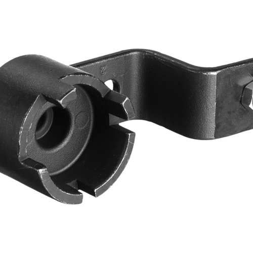 Ferramenta para Sincronizar Comando de Válvulas na GM S10 e TrailBlazer - RAVEN-131012