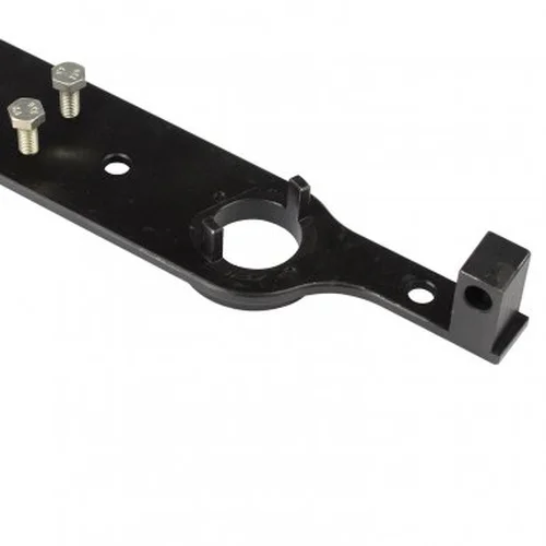 Ferramenta para Sincronismo Motores GM 2.4 16V Ecotec - RAVEN-131013