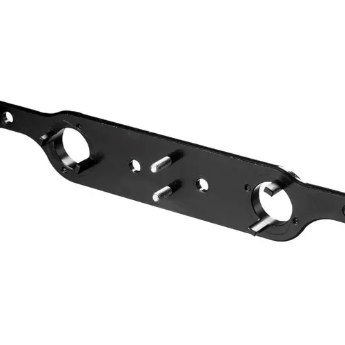 Ferramenta para Sincronismo Motores GM 2.4 16V Ecotec - RAVEN-131013