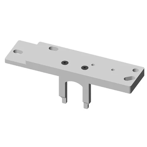 Posicionador dos Comandos Motor GM - RAVEN 131017