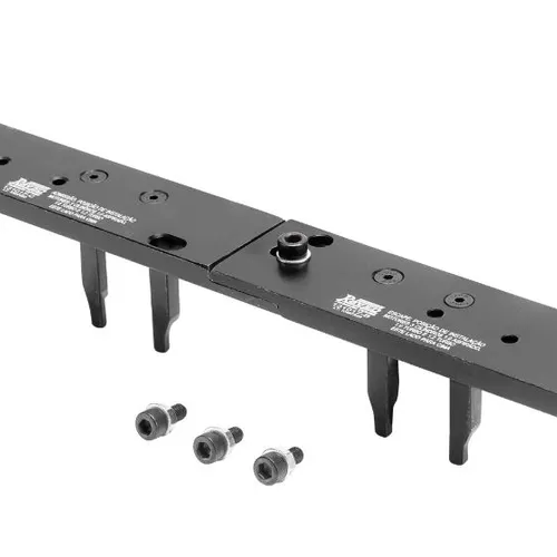 Posicionador dos Comandos Motor GM - RAVEN 131017