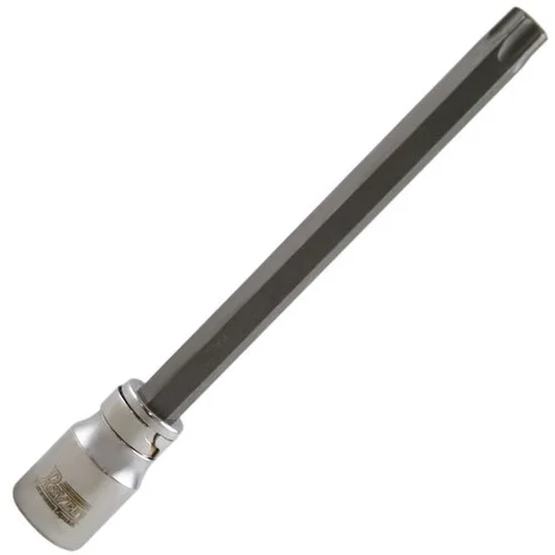 Chave Tork T55 com Encaixe 1/2 Pol. do Cabeçote Linha GM, Ford, Citroen e Peugeot - RAVEN 131154