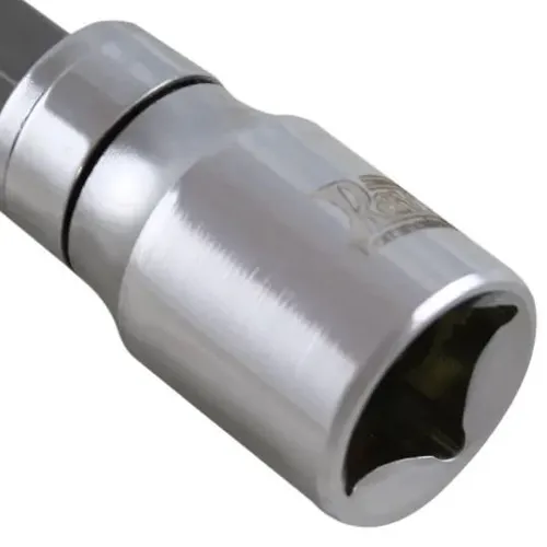 Chave Tork T55 com Encaixe 1/2 Pol. do Cabeçote Linha GM, Ford, Citroen e Peugeot - RAVEN 131154