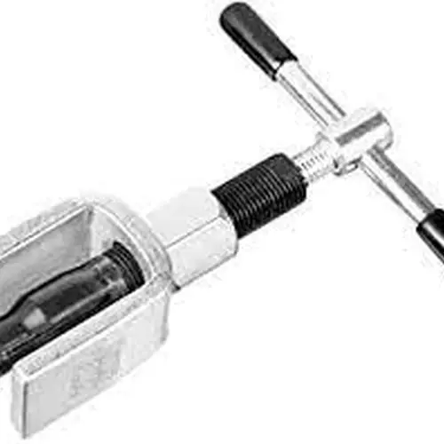 Extrator para Rolamento de Agulhas do Eixo Piloto do Chevette e dos Motores VW - RAVEN 131157