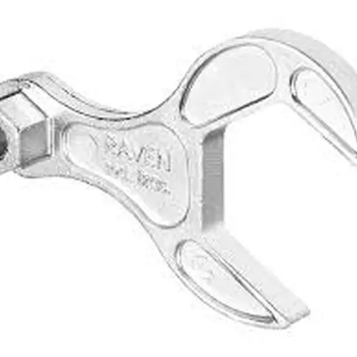 Chave para Regular a Tensão da Correia Dentada, Atuando na Bomba D Água do Monza - RAVEN-131161