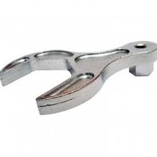 Chave para Regular a Tensão da Correia Dentada, Atuando na Bomba D Água do Monza - RAVEN-131161