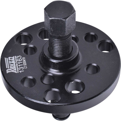 Extrator da Polia da Árvore de Manivelas - RAVEN 131163