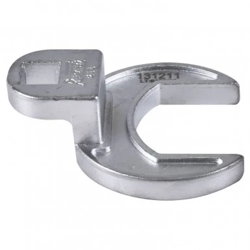 Chave de 41mm para Regular a Correia Através da Bomba D água - RAVEN 131211