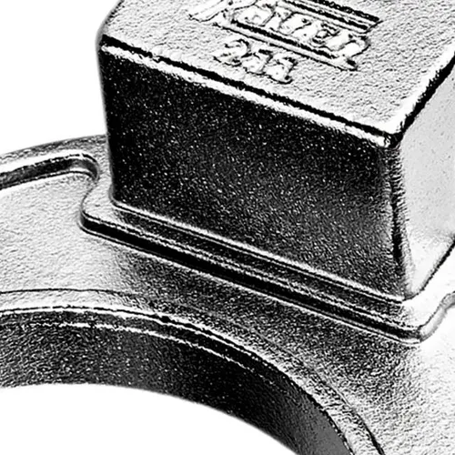 Chave de 41mm para Regular a Correia Através da Bomba D água - RAVEN 131211