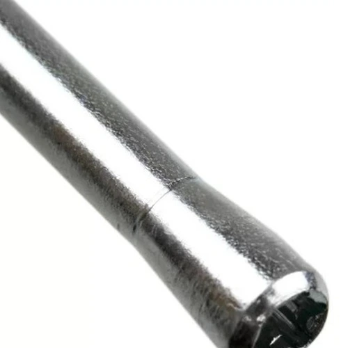 Chave Tork E10 para os Parafusos de Fixação do Cárter do Corsa - RAVEN-131215