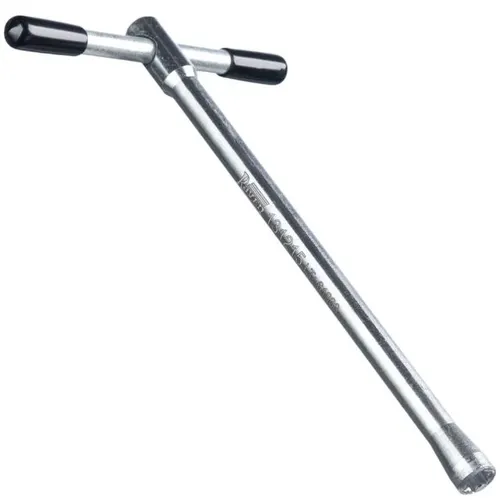 Chave Tork E10 para os Parafusos de Fixação do Cárter do Corsa - RAVEN-131215