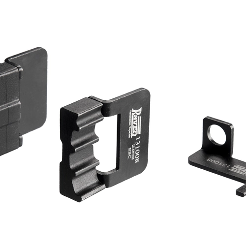 Jogo de Ferramentas para Sincronismo dos Motores GM Ecotec - RAVEN 131500