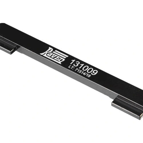 Jogo de Ferramentas para Sincronismo dos Motores GM Ecotec - RAVEN 131500