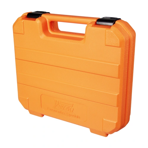 Conjunto de Ferramentas de Sincronismo para Troca de Correia Dentada de Pick-Ups - RAVEN 131501