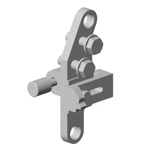 Conjunto de Ferramentas para Sincronismo GM - RAVEN 131502