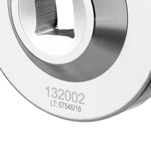 Chave De Garras Para Porca Diferencial Vectra - RAVEN 132002