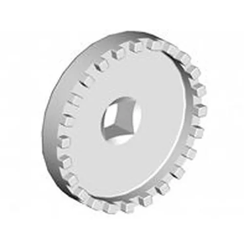 Chave De Garras Para Porca Diferencial Vectra - RAVEN 132002