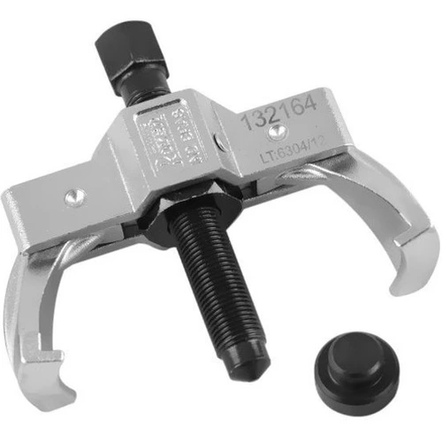 Extrator da Engrenagem da 5ª Marcha para Monza, Kadett, Vectra e Corsa - RAVEN-132164