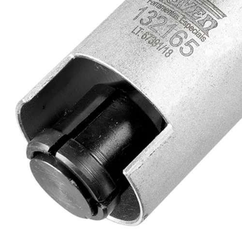 Extrator Interno para Capa do Rolamento do Eixo Secundário - RAVEN-132165