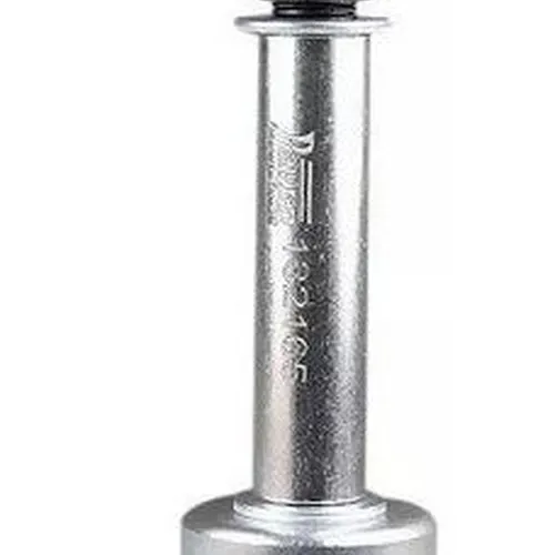 Extrator Interno para Capa do Rolamento do Eixo Secundário - RAVEN-132165