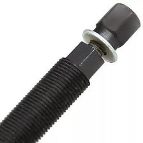 Extrator Rolamento Interno do Eixo Secundário da Caixa de Transmissão - RAVEN-132166