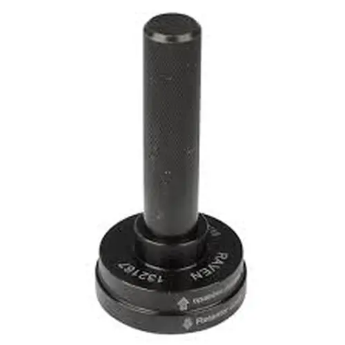 Ferramenta para Instalar Retentor Linha GM Automático - RAVEN-132167