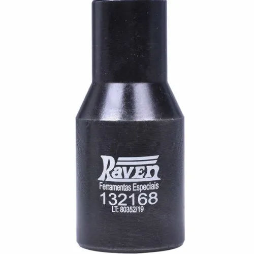 Ferramenta para Porca do Eixo Secundário Câmbio S10 4X4 - RAVEN-132168