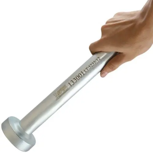 Chave Longa com Sextavado 1/2 Pol. x 60 mm - RAVEN-133001