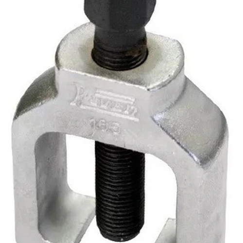 Extrator do Terminal de Direção - RAVEN-133165