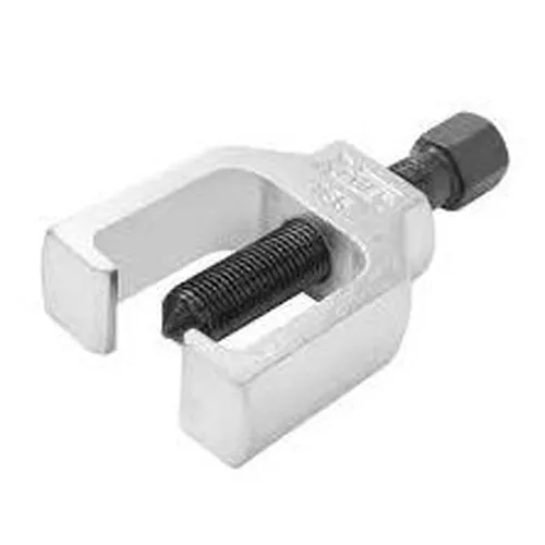 Extrator do Terminal de Direção - RAVEN-133165