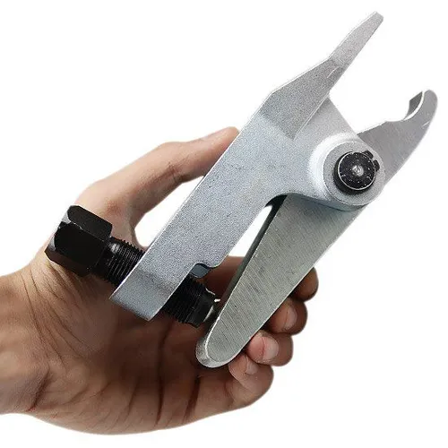 Extrator do Pivô da Suspensão Dianteira GM - RAVEN-133197