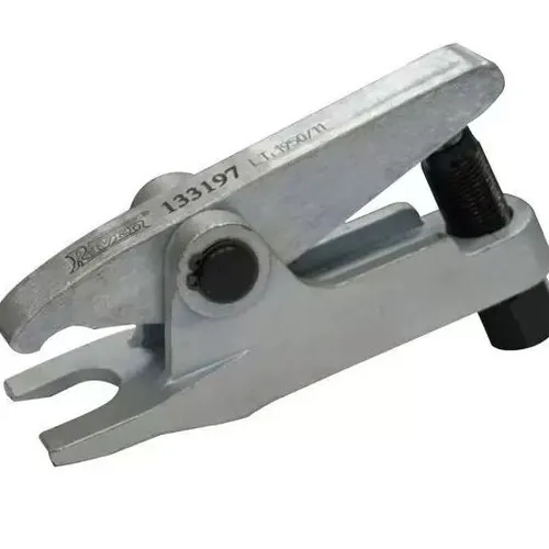 Extrator do Pivô da Suspensão Dianteira GM - RAVEN-133197