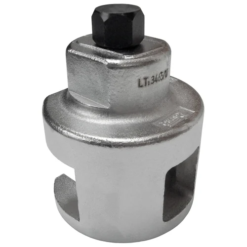 Extrator do Terminal do Braço Pitman - RAVEN-133217