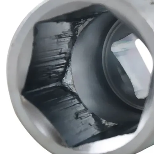 Chave Longa Sextavado de 3/4 Pol. x 36 mm - RAVEN-133228