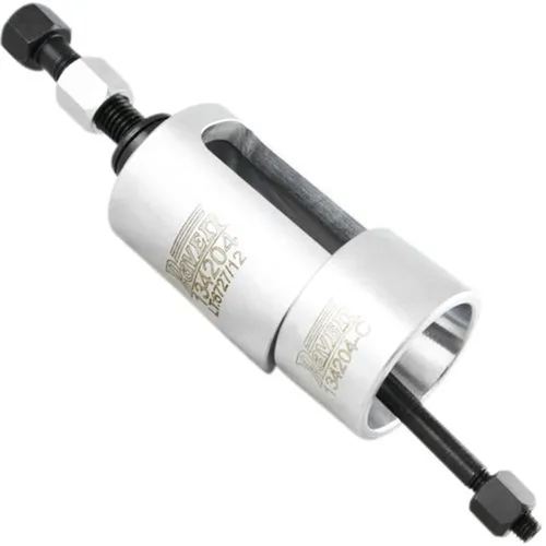 Extrator e Instalador da Bucha da Suspensão Traseira do Corsa - RAVEN-134204