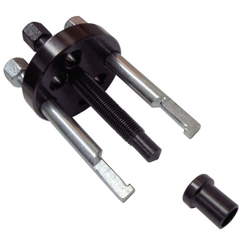 Extrator do volante da direção do Chevette e Monza - RAVEN 135173