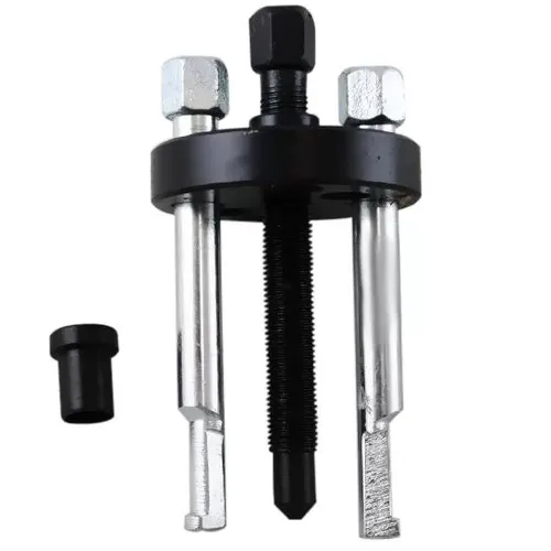 Extrator do volante da direção do Chevette e Monza - RAVEN 135173