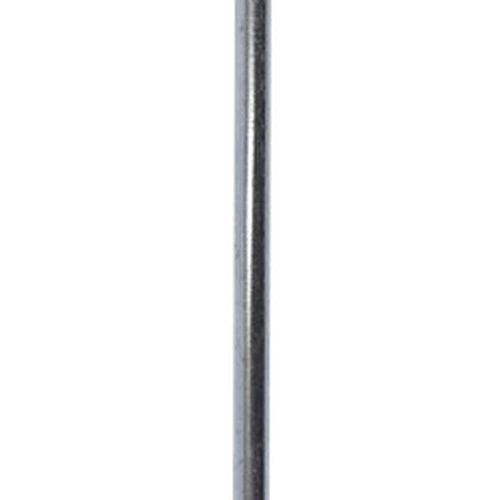 Pino Roscado para a Ferramenta de Troca de Dobradiça - RAVEN-137001