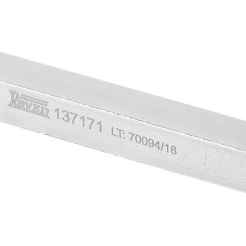 Removedor e Instalador do Pino Elástico da Dobradiça da Porta - RAVEN 137171