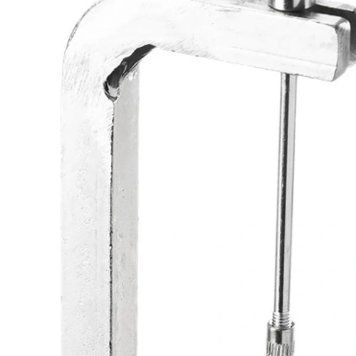 Removedor e Instalador do Pino Elástico da Dobradiça da Porta - RAVEN 137171